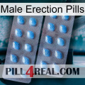 Male Erection Pills viagra4